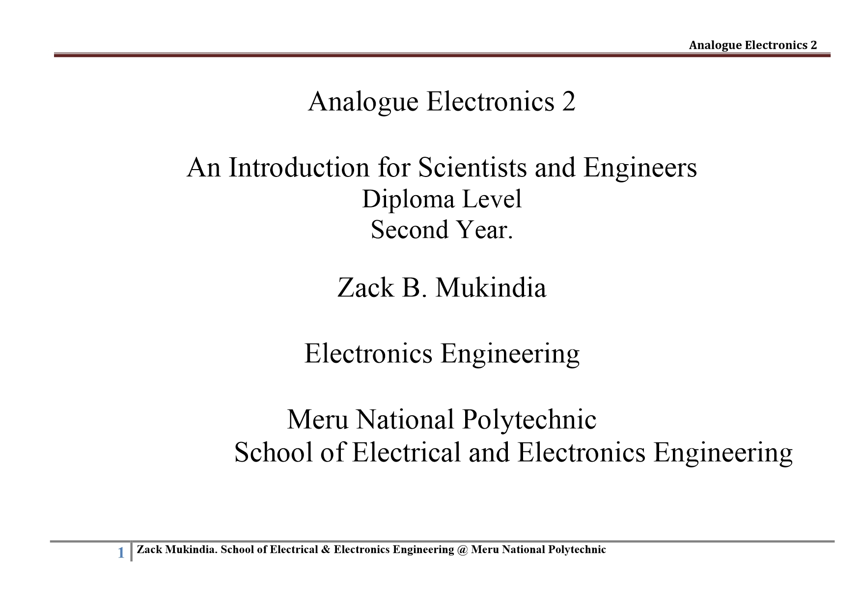 No preview available